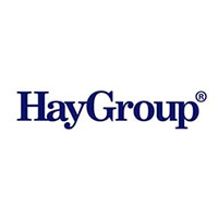 Hay Group